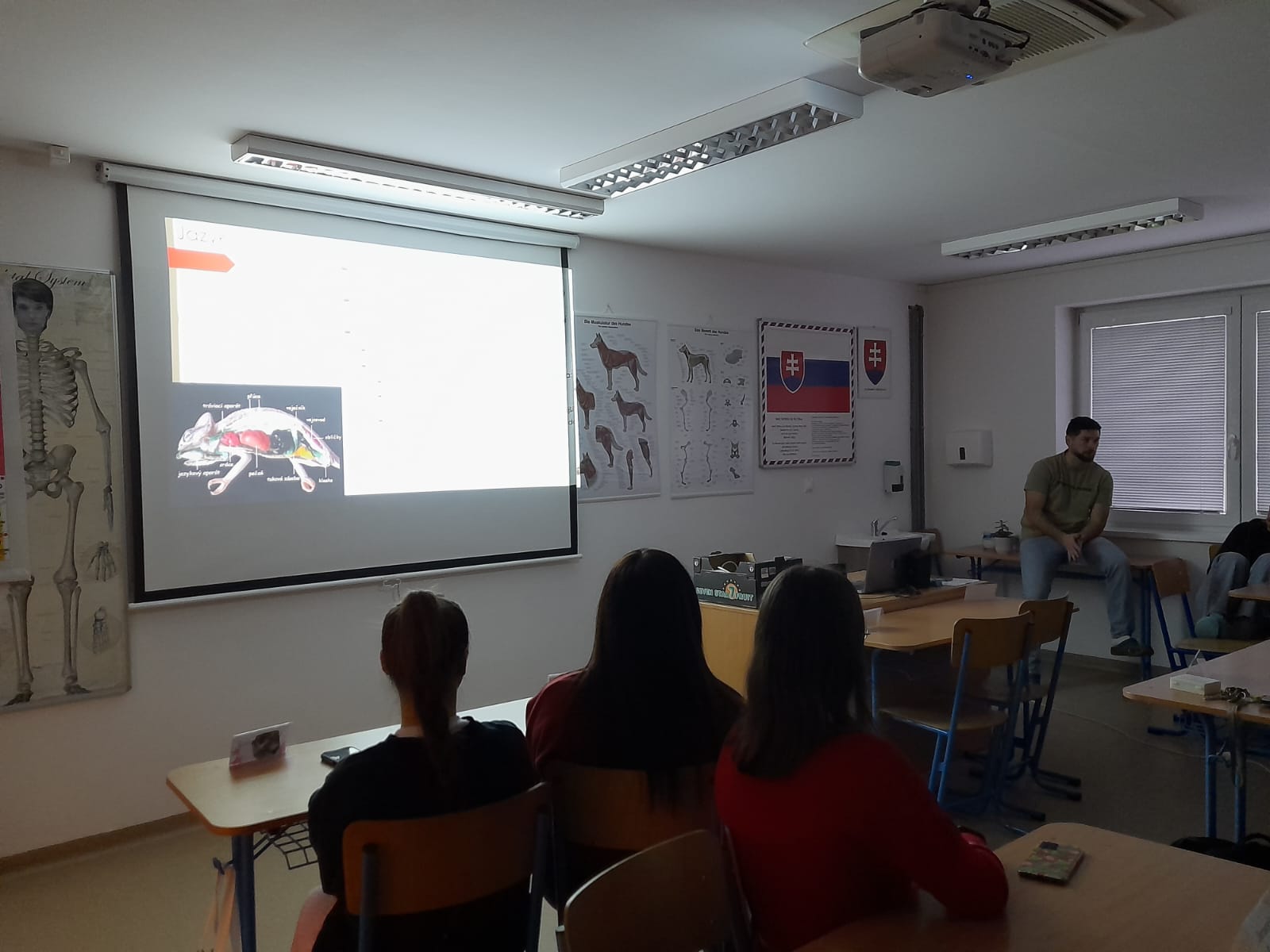 WhatsApp Image 2025-12-02 at 16.30.52 (4).jpeg